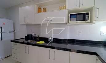 Imagem 7: Apartamento de 3 quartos com suíte e 2 vagas no Centro de Guarapari-ES: sua nova morada de