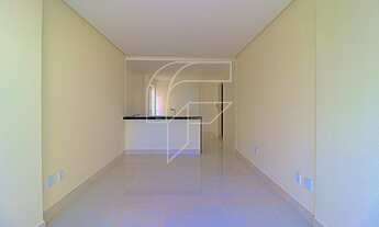 Imagem 5: Apartamento a venda com 3 quartos, sendo 1 suíte na Praia do Morro em Guarapari - ES