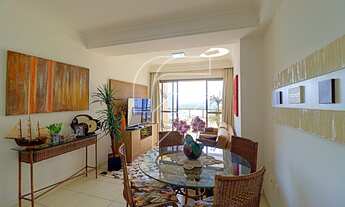 Imagem 3: Apartamento a venda 3 Quartos sendo 1 suíte com no Centro de Guarapari - ES