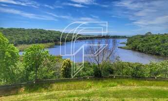 Imagem 5: Conheça e surpreenda-se com o Reserva Amary e seu clima perfeito de praia e montanha