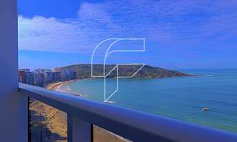 Imagem 2: Apartamento com 3 quartos a venda na Orla da Praia do Morro de alto padrão -Guarapari-ES
