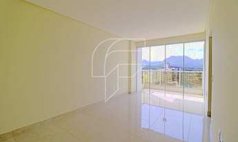 Imagem 2: Apartamento a venda com 2 suítes na Praia do Morro em Guarapari - ES