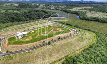 Imagem 7: Conheça e surpreenda-se com o Reserva Amary e seu clima perfeito de praia e montanha