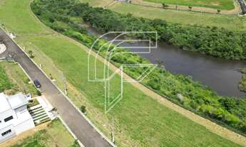 Imagem 3: Conheça e surpreenda-se com o Reserva Amary e seu clima perfeito de praia e montanha