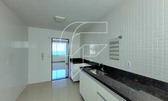 Imagem 3: Apartamento 4 quartos 01 suíte + DCE com vista para o mar - Praia do Morro - Guarapari!