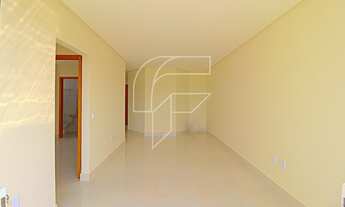 Imagem 7: Apartamento a venda com 2 suítes na Praia do Morro em Guarapari - ES