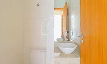 Imagem 6: Apartamento a venda com 2 suítes na Praia do Morro em Guarapari - ES