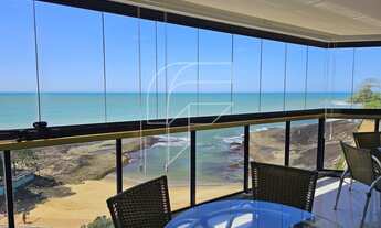 Imagem: Apartamento 3 quartos, reformado e decorado