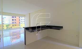 Imagem 7: Apartamento a venda com 3 quartos, sendo 1 suíte na Praia do Morro em Guarapari - ES