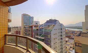 Imagem 7: Apartamento a venda 3 Quartos sendo 1 suíte com no Centro de Guarapari - ES