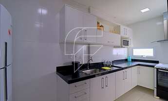 Imagem 6: Apartamento de 3 quartos com suíte e 2 vagas no Centro de Guarapari-ES: sua nova morada de