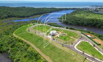 Imagem 2: Conheça e surpreenda-se com o Reserva Amary e seu clima perfeito de praia e montanha