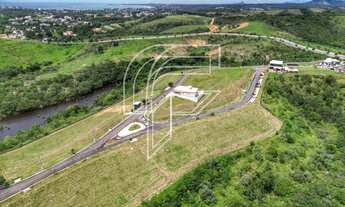 Imagem 6: Conheça e surpreenda-se com o Reserva Amary e seu clima perfeito de praia e montanha