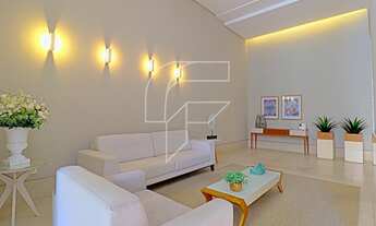 Imagem 2: Imperdível oportunidade: Apartamento de 3 quartos, 1 suíte, 2 salas e 2 vagas de garagem n