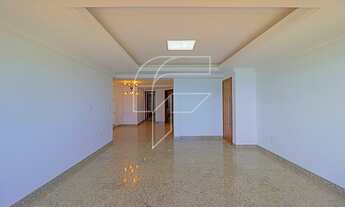 Imagem 7: Apartamento à venda com 04 suítes frente para o Mar da Praia do Morro em Guarapari - ES