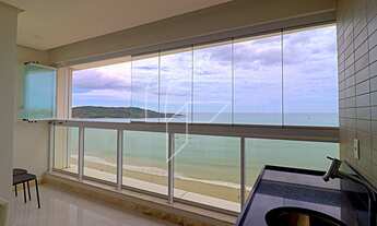 Imagem: Apartamento 3 quartos sendo 2 suítes com