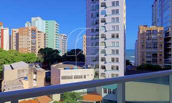 Imagem 7: Apartamento à venda, novo, 3 quartos, lazer completo, à 100m da Praia das Castanheiras no