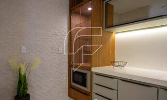 Imagem 7: Alto padrão com 3 quartos sendo 2 suítes com lazer completo na Avenida Praiana - Praia do