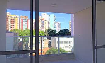 Imagem 4: Apartamento à venda, novo, 3 quartos, lazer completo, à 100m da Praia das Castanheiras no