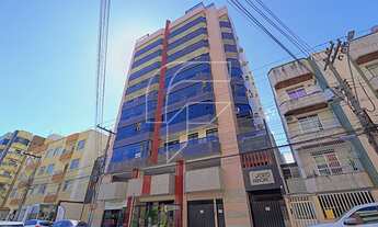 Imagem: Oportunidade, Apartamento de 3 quartos