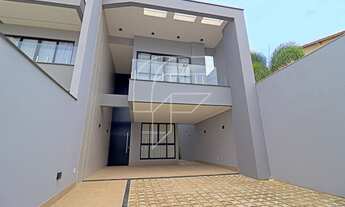 Imagem: Casa de 3 suítes à venda na Praia do morro