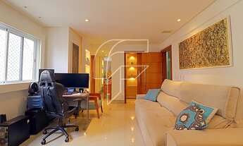 Imagem 5: Apartamento com 2 quartos sendo 1 suite à venda, na Praia das Virtudes no Centro de Guarap