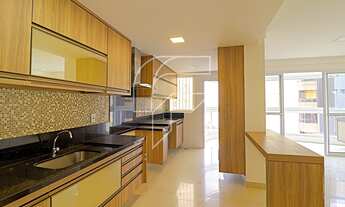 Imagem 1: Apartamento à venda em Guarapari-ES, 3 quartos, 1 suíte, 2 banheiros, 1 vagas de garagem