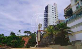 Imagem 1: Espetacular apartamento à venda, 3 quartos + DCE completo, varanda com vista panorâmica pa