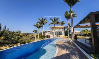 Imagem: SITIO RESIDENCIAL em GUARAPARI - ES, VILLAGE