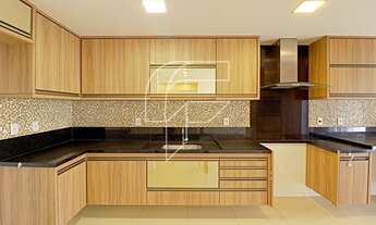 Imagem 5: Apartamento à venda em Guarapari-ES, 3 quartos, 1 suíte, 2 banheiros, 1 vagas de garagem