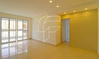 Imagem 3: Apartamento à venda em Guarapari-ES, 3 quartos, 1 suíte, 2 banheiros, 1 vagas de garagem