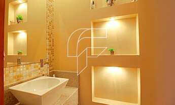 Imagem 6: Apartamento com 2 quartos sendo 1 suite à venda, na Praia das Virtudes no Centro de Guarap