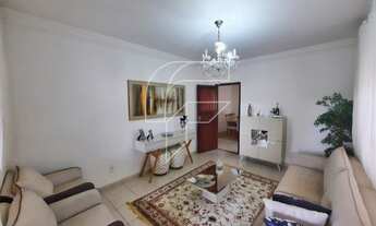 Imagem 2: Casa com 3 quartos a venda, 204m² por 980.000.00 - Itapebussu - Guarapari -ES