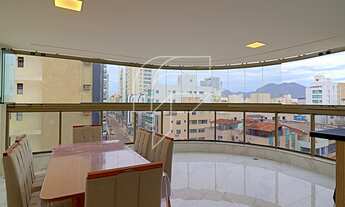 Imagem 7: Apartamento 99,75m² no Edifício Aida Paiva Residencial na Praia do Morro em Guarapari - ES