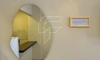 Imagem 7: Imperdível oportunidade: Apartamento à venda no Centro de Guarapari-ES, com 1 quarto, 1 sa