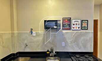 Imagem 5: Imperdível oportunidade: Apartamento à venda no Centro de Guarapari-ES, com 1 quarto, 1 sa