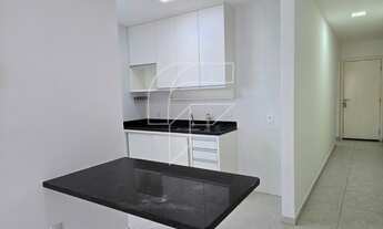 Imagem 6: Apartamento à venda na Praia do Morro, Guarapari-ES: 2 quartos, 1 suíte, 2 salas, 1 vaga d