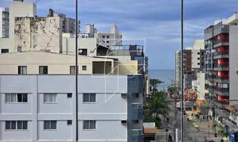 Imagem 1: Imperdível: Apartamento à venda em Guarapari-ES, na Praia do Morro, com 2 quartos, 1 suíte