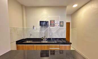 Imagem 3: Imperdível oportunidade: Apartamento à venda no Centro de Guarapari-ES, com 1 quarto, 1 sa