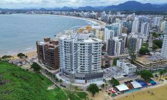 Imagem: Imperdível oportunidade! Apartamento à