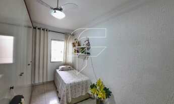 Imagem 6: Casa com 3 quartos a venda, 204m² por 980.000.00 - Itapebussu - Guarapari -ES