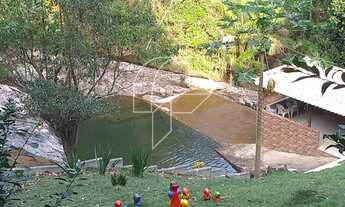 Imagem: CHACARA RURAL em GUARAPARI - ES, Iguape