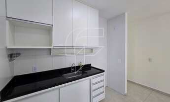 Imagem 5: Apartamento à venda na Praia do Morro, Guarapari-ES: 2 quartos, 1 suíte, 2 salas, 1 vaga d