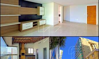 Imagem: Cobertura de luxo à venda de 4 quartos