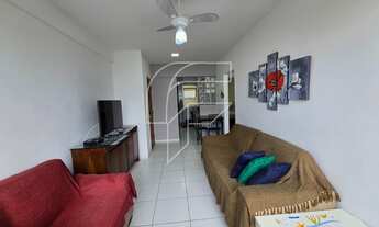 Imagem 2: Imperdível: Apartamento à venda em Guarapari-ES, na Praia do Morro, com 2 quartos, 1 suíte