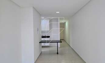 Imagem 3: Apartamento à venda na Praia do Morro, Guarapari-ES: 2 quartos, 1 suíte, 2 salas, 1 vaga d