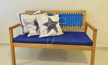 Imagem 6: Imperdível oportunidade: Apartamento à venda no Centro de Guarapari-ES, com 1 quarto, 1 sa