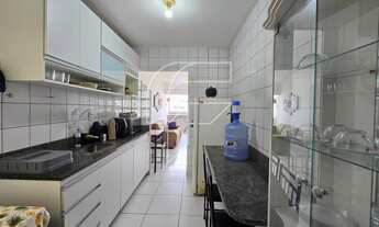 Imagem 6: Imperdível: Apartamento à venda em Guarapari-ES, na Praia do Morro, com 2 quartos, 1 suíte