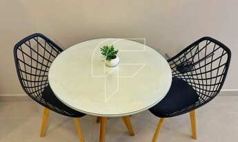 Imagem 4: Imperdível oportunidade: Apartamento à venda no Centro de Guarapari-ES, com 1 quarto, 1 sa