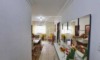 Imagem 3: Casa com 3 quartos a venda, 204m² por 980.000.00 - Itapebussu - Guarapari -ES